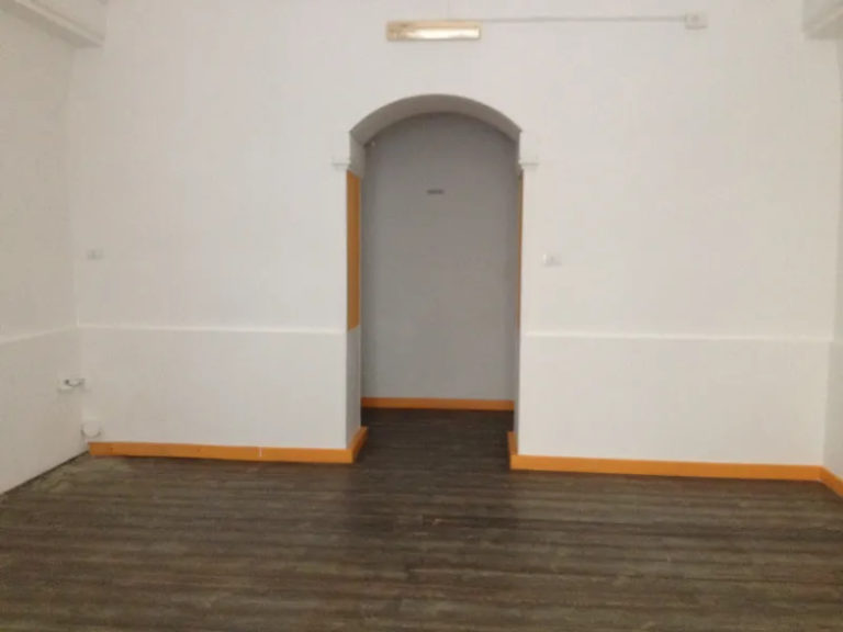 CORSO VITTORIO VENETO