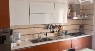 AFFITTO ELEGANTE APPARTAMENTO