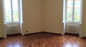 ELEGANTI UFFICI
