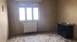 APPARTAMENTO ZONA VIA ARCHIMEDE
